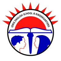 Idris International Schools & Kindergarten